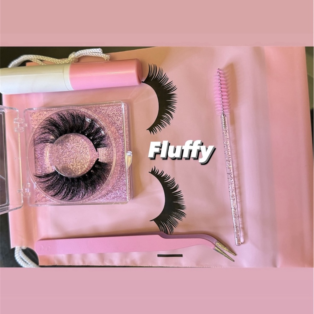 Chrystou_S lashes